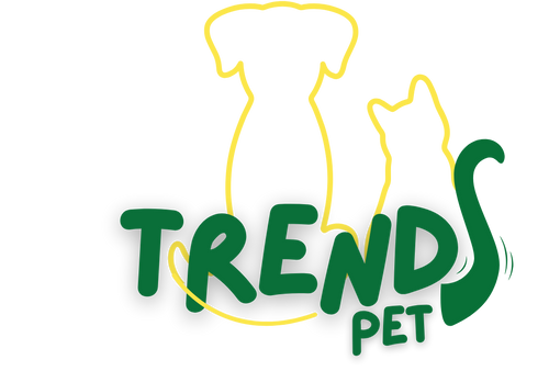 Trends Pets